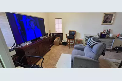 664 Rainbow Drive, Chula Vista, CA 91911 - Photo 8