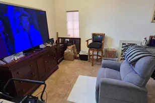 664 Rainbow Dr, Chula Vista, CA 91911 - Photo 8