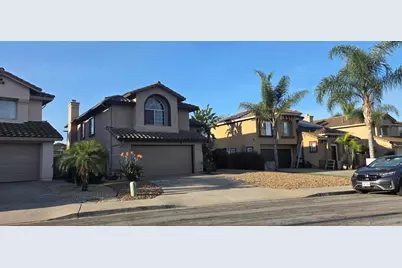 664 Rainbow Drive, Chula Vista, CA 91911 - Photo 2