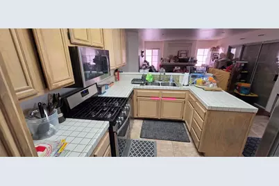 664 Rainbow Drive, Chula Vista, CA 91911 - Photo 6