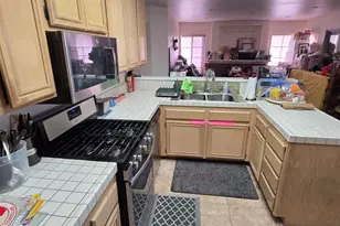 664 Rainbow Dr, Chula Vista, CA 91911 - Photo 6