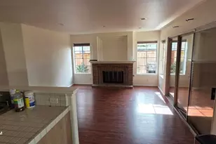 664 Rainbow Dr, Chula Vista, CA 91911 - Photo 6