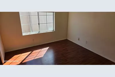 664 Rainbow Drive, Chula Vista, CA 91911 - Photo 6