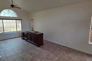 664 Rainbow Dr, Chula Vista, CA 91911 - Photo 4