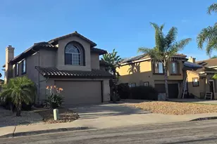 664 Rainbow Dr, Chula Vista, CA 91911 - Photo 20