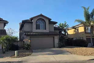 664 Rainbow Dr, Chula Vista, CA 91911 - Photo 18