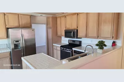 664 Rainbow Drive, Chula Vista, CA 91911 - Photo 18