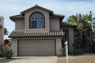 664 Rainbow Dr, Chula Vista, CA 91911 - Photo 1