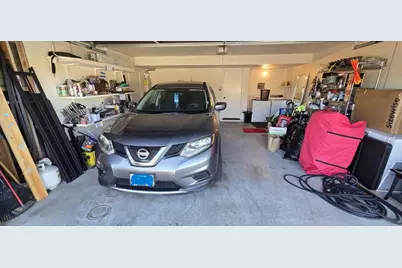 664 Rainbow Drive, Chula Vista, CA 91911 - Photo 12