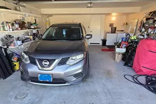 664 Rainbow Dr, Chula Vista, CA 91911 - Photo 12