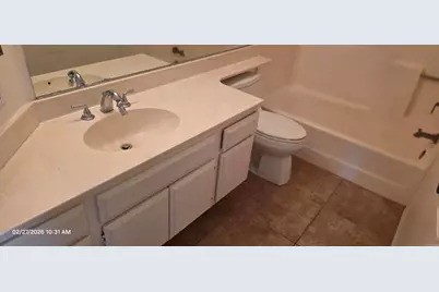 664 Rainbow Drive, Chula Vista, CA 91911 - Photo 12