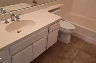 664 Rainbow Dr, Chula Vista, CA 91911 - Photo 12