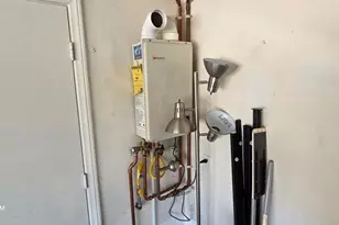 664 Rainbow Dr, Chula Vista, CA 91911 - Photo 22