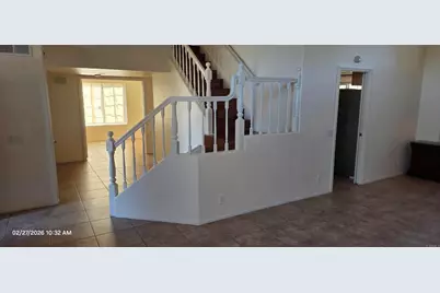 664 Rainbow Drive, Chula Vista, CA 91911 - Photo 14