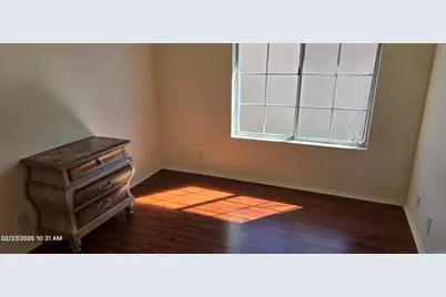 664 Rainbow Drive, Chula Vista, CA 91911 - Photo 10