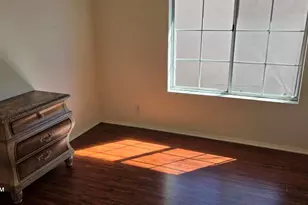 664 Rainbow Dr, Chula Vista, CA 91911 - Photo 10