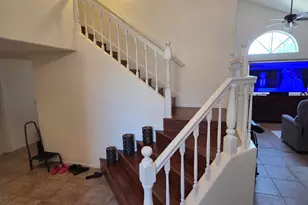 664 Rainbow Dr, Chula Vista, CA 91911 - Photo 10