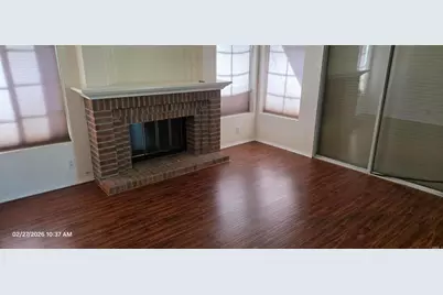 664 Rainbow Drive, Chula Vista, CA 91911 - Photo 16