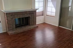 664 Rainbow Dr, Chula Vista, CA 91911 - Photo 16