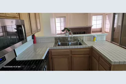 664 Rainbow Drive, Chula Vista, CA 91911 - Photo 20