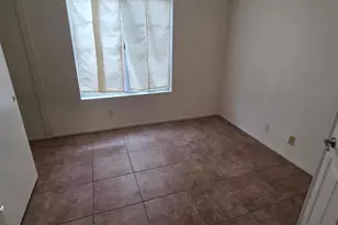 664 Rainbow Dr, Chula Vista, CA 91911 - Photo 14