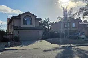 664 Rainbow Dr, Chula Vista, CA 91911 - Photo 24