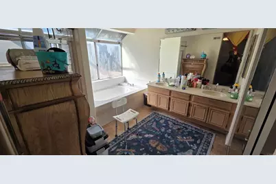 664 Rainbow Drive, Chula Vista, CA 91911 - Photo 14