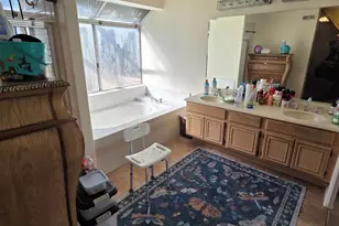 664 Rainbow Dr, Chula Vista, CA 91911 - Photo 14