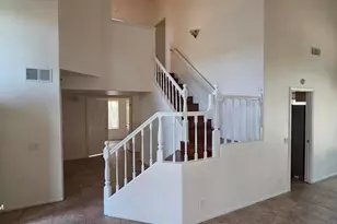 664 Rainbow Dr, Chula Vista, CA 91911 - Photo 2