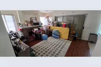 664 Rainbow Drive, Chula Vista, CA 91911 - Photo 4