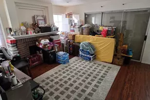 664 Rainbow Dr, Chula Vista, CA 91911 - Photo 4