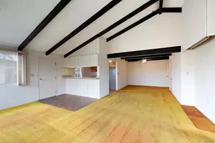 784 Beech Ave, Chula Vista, CA 91910 - Photo 1