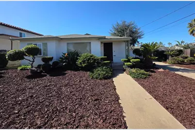 784 Beech Ave, Chula Vista, CA 91910 - Photo 4