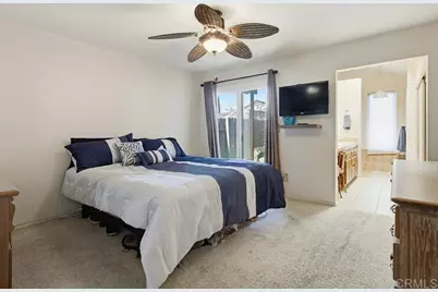 8672 Aquarius  Dr, San Diego, CA 92126 - Photo 12