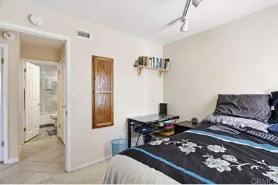 8672 Aquarius  Dr, San Diego, CA 92126 - Photo 16