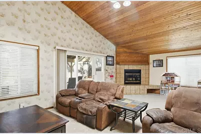 8672 Aquarius  Dr, San Diego, CA 92126 - Photo 8