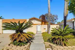 8672 Aquarius Dr, San Diego, CA 92126 - Photo 1