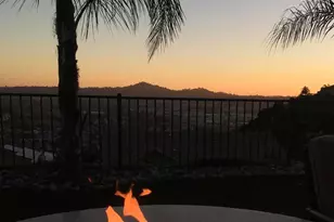 5276 Bella Vista St, Santee, CA 92071 - Photo 50