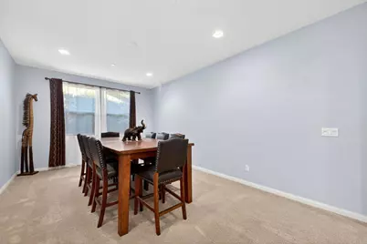 5276 Bella Vista St, Santee, CA 92071 - Photo 18