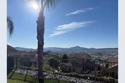 5276 Bella Vista St, Santee, CA 92071 - Photo 40