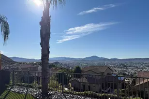 5276 Bella Vista St, Santee, CA 92071 - Photo 40