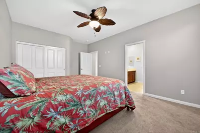 5276 Bella Vista St, Santee, CA 92071 - Photo 32