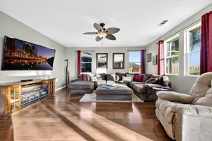 5276 Bella Vista St, Santee, CA 92071 - Photo 4