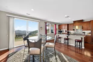 5276 Bella Vista St, Santee, CA 92071 - Photo 8