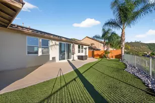 5276 Bella Vista St, Santee, CA 92071 - Photo 36