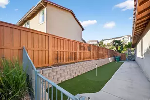 5276 Bella Vista St, Santee, CA 92071 - Photo 34