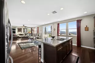 5276 Bella Vista St, Santee, CA 92071 - Photo 14