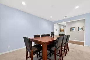 5276 Bella Vista St, Santee, CA 92071 - Photo 16