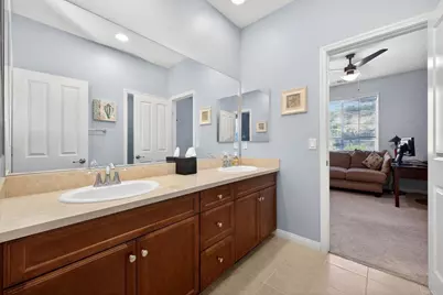 5276 Bella Vista St, Santee, CA 92071 - Photo 30