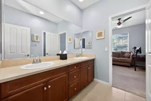 5276 Bella Vista St, Santee, CA 92071 - Photo 30